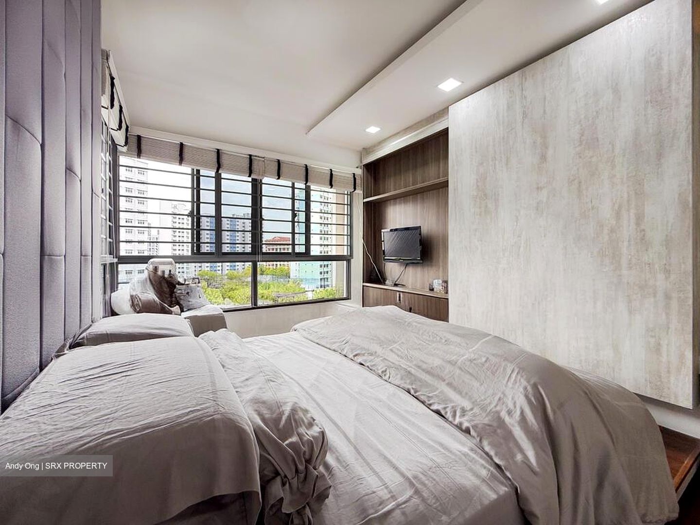Blk 138D Lake Vista @ Yuan Ching (Jurong West), HDB 4 Rooms #566227751
